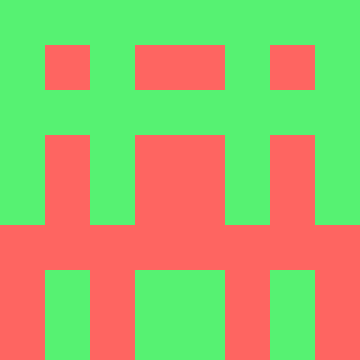 Ignacio Roberto Berra