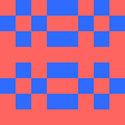 iand123
