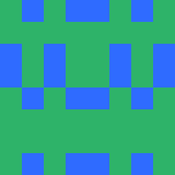 Nâmio Evangelista Cavalcante de Sousa