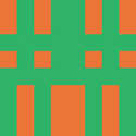 Zoki