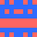 UmbracoDev
