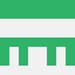 Qube