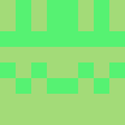 jonney.corner