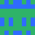indula