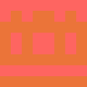 gluc86