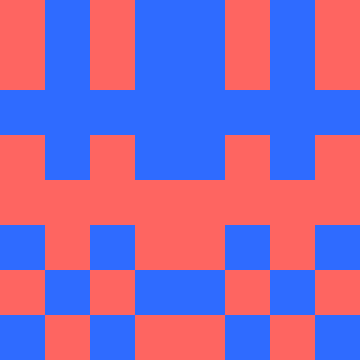 sharad kumar rathore