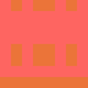vvsupport