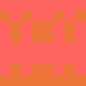 CodeMaster2008