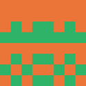 NEWWWEB ApS