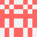 JacoboPolavieja