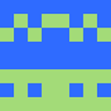 mummmybot
