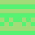 Sage Pay Support