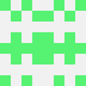 Indivirtual