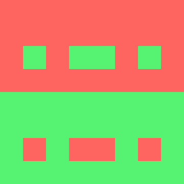 Esben Sune Rasmussen