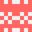 Umbraco_Fan