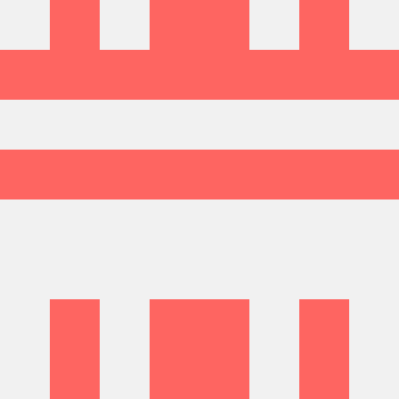 Tor