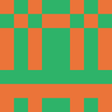 webmaster