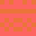 rn4j0r