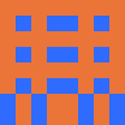 BaM Interactive