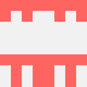 San_