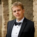 Dmitry