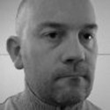 Bjørn Isaksen