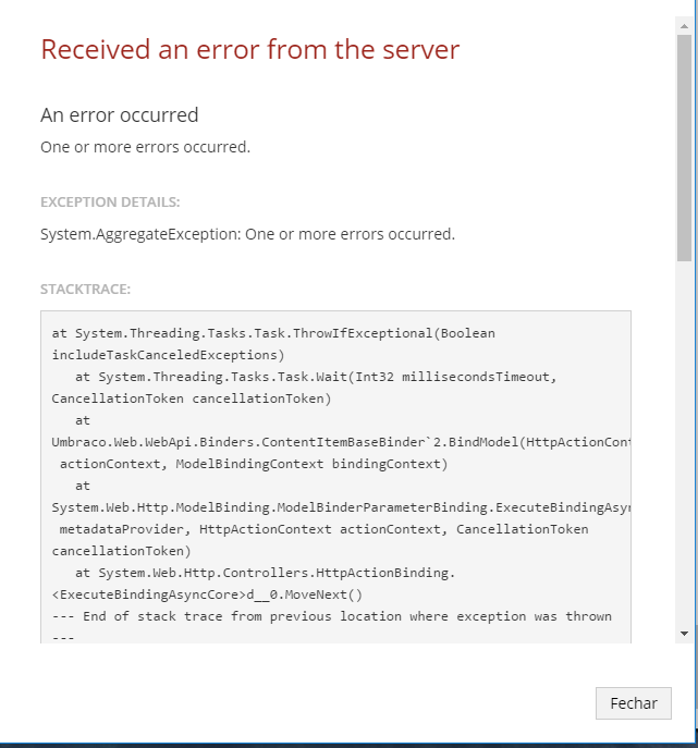 Trying to save a cropped image
