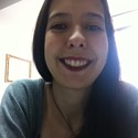 Adriana Cerqueiro