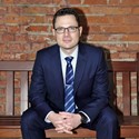 Aron Lakatos