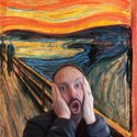Jason Soderberg