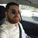 RefaelAzari