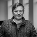 Tommy Pedersen