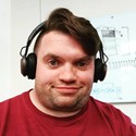 kjmitch