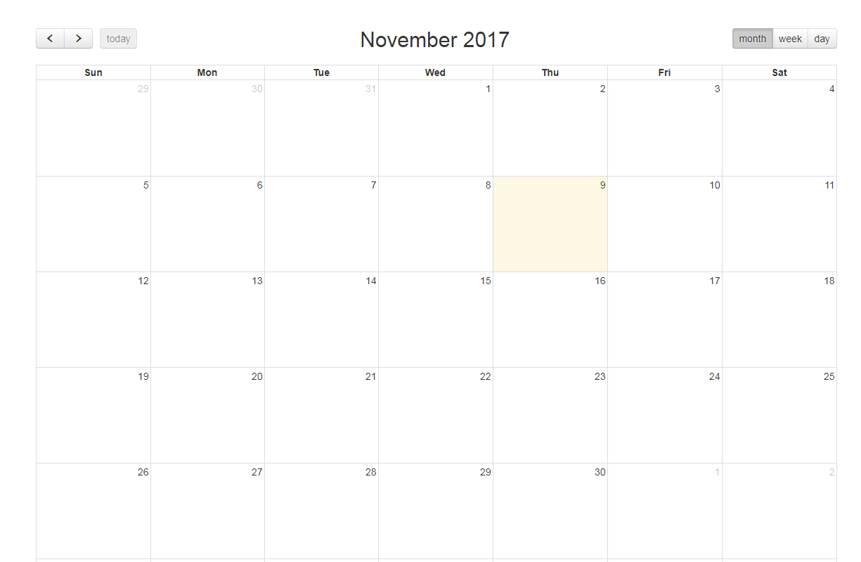 enter image description here