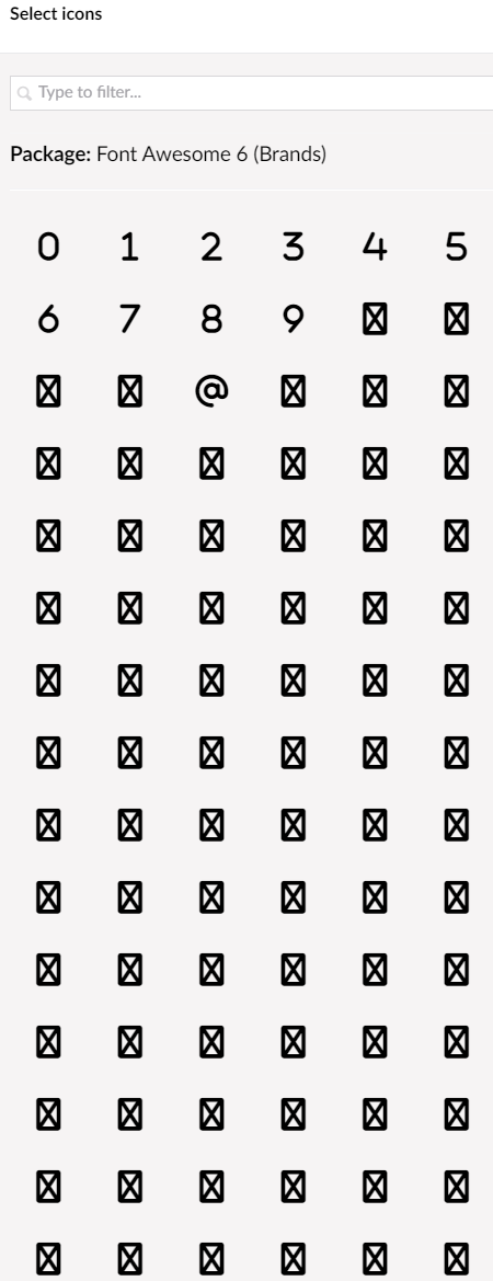 enter image description here