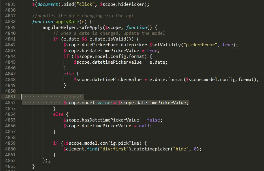 /umbraco/Js/umbraco.controllers.js 
