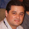 Jose Guay