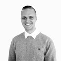 Morten Eberhardt Lund