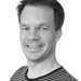 Søren Erland Vestø