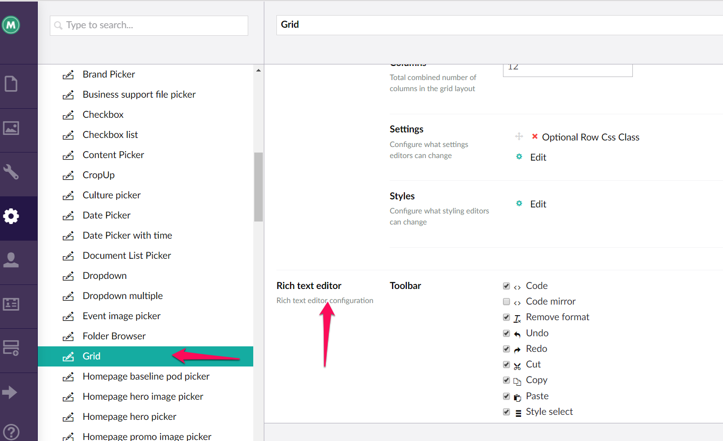enter image description here