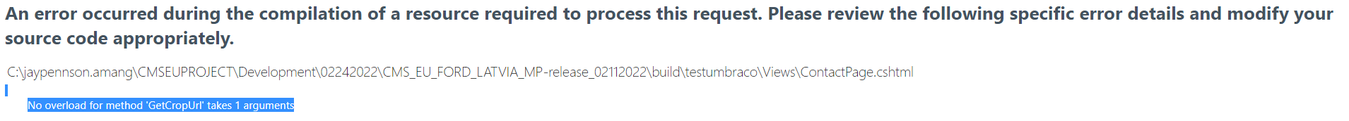 enter image description here