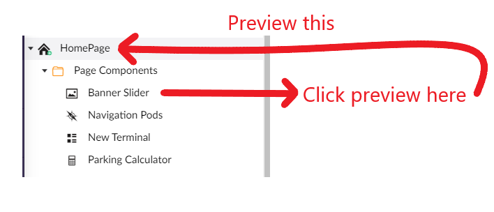 Example