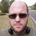 Corey Sherman