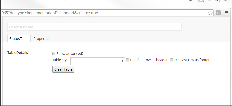 ContentEditor