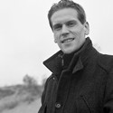 Wessel Spoelder