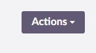 Action Menu Image