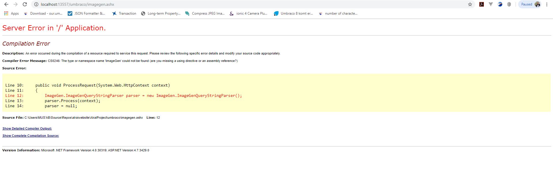enter image description here