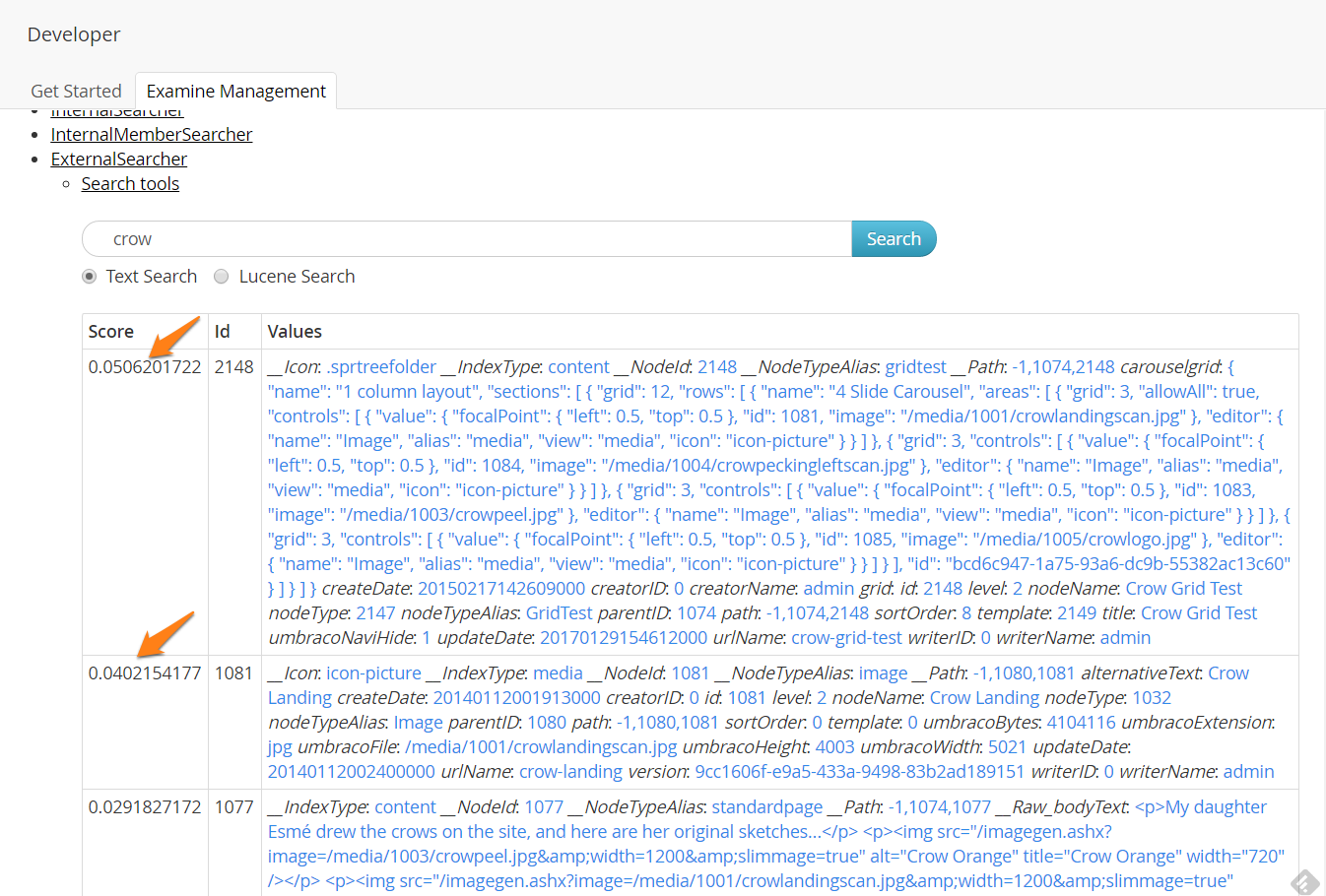 enter image description here
