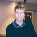 Mikael Brunnberg