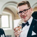 Rasmus Söderström